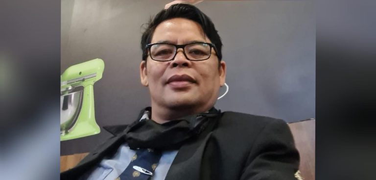 Inspektorat Kab Tasik Diduga Tak Bernyali dan Tebang Pilih Soal Temuan Desa Ketimbang Dinas