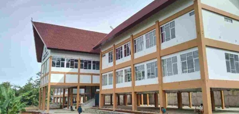 Sudah Tau Lur! Pemkab Pangandaran Bakal Beli Mobil Dinas Baru Senilai Rp1,2 Miliar untuk Bupati dan Wabup Terpilih