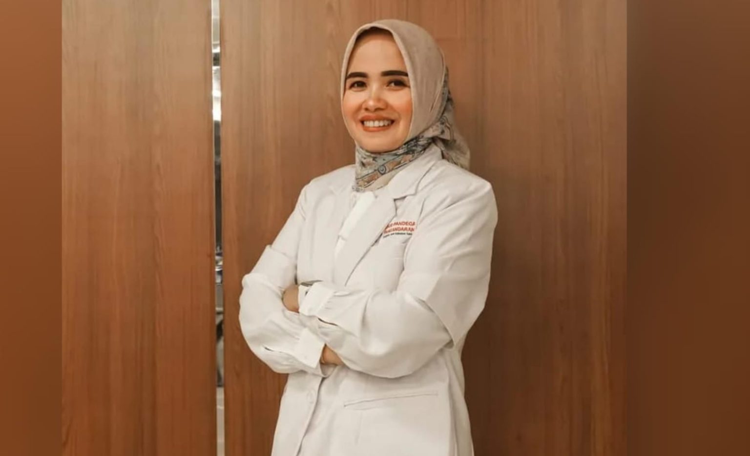 Mantap, RSUD Pandega Pangandaran Mulai Persiapkan Layanan KJSU