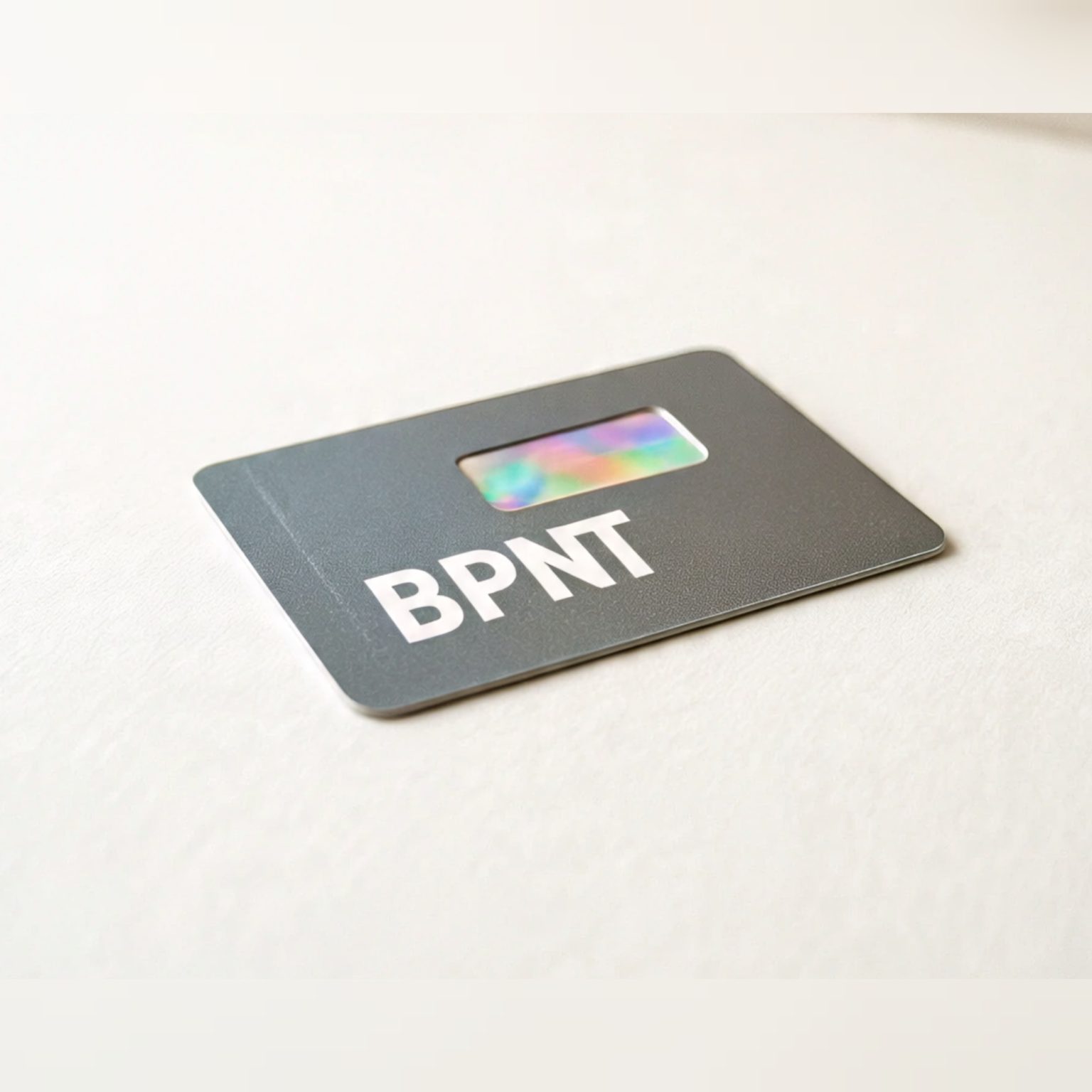 Bansos BPNT di Desa Tawang Diduga Diselewengkan, Oknum Ketua Kelompok dan Staf Desa Dituding terlibat, Kades Tutup Mata?