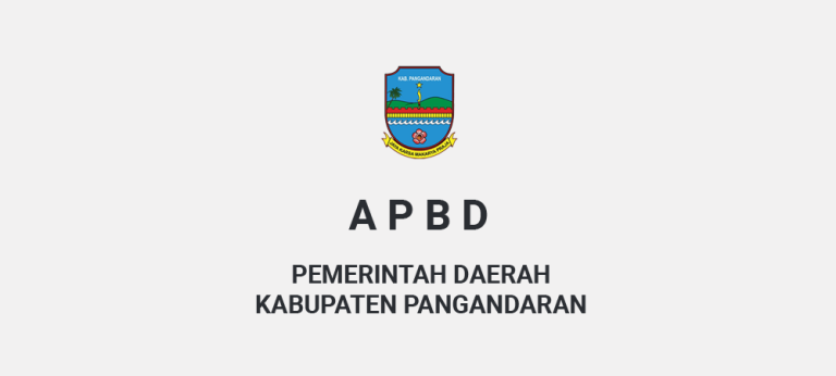 Perubahan APBD Kab Pangandaran Tahun Anggaran 2025 ditetapkan: Wujud Komitmen Demi Peningkatan Pelayanan Publik dan Kesejahteraan Masyarakat