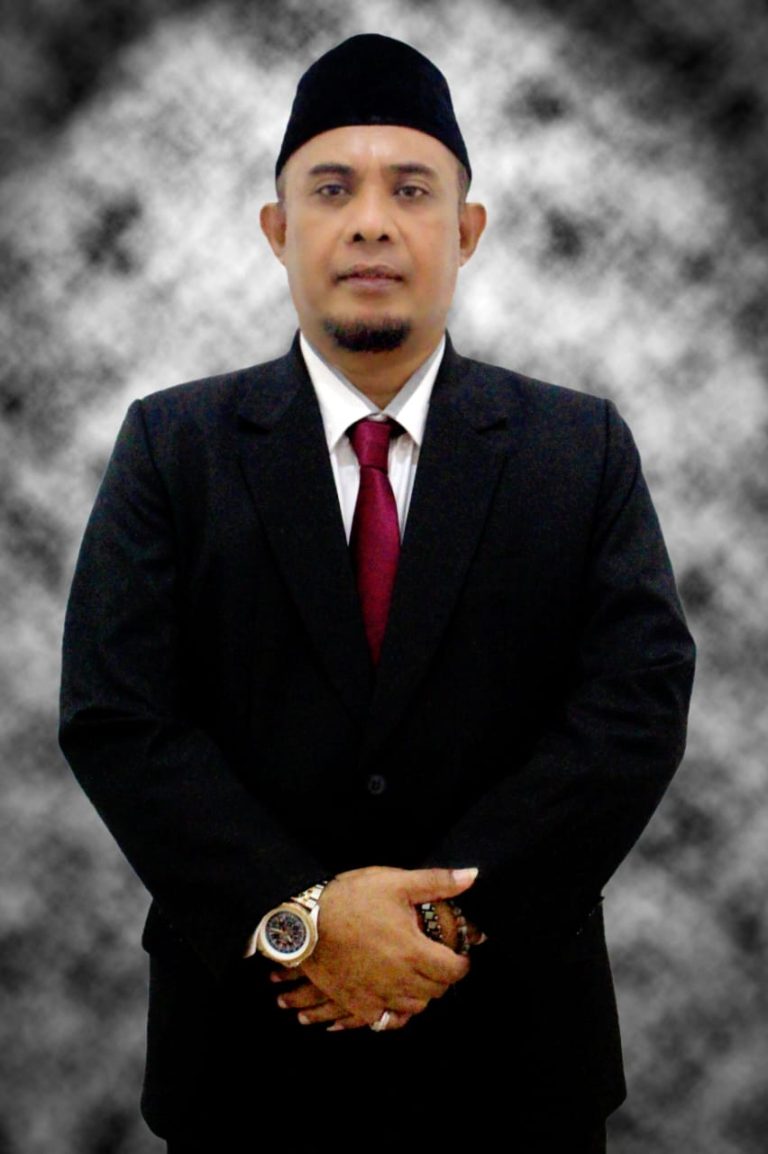 RSUD Asy -Syifa Siap Berikan Pelayanan Terbaik Untuk Pasien Yang Masuk