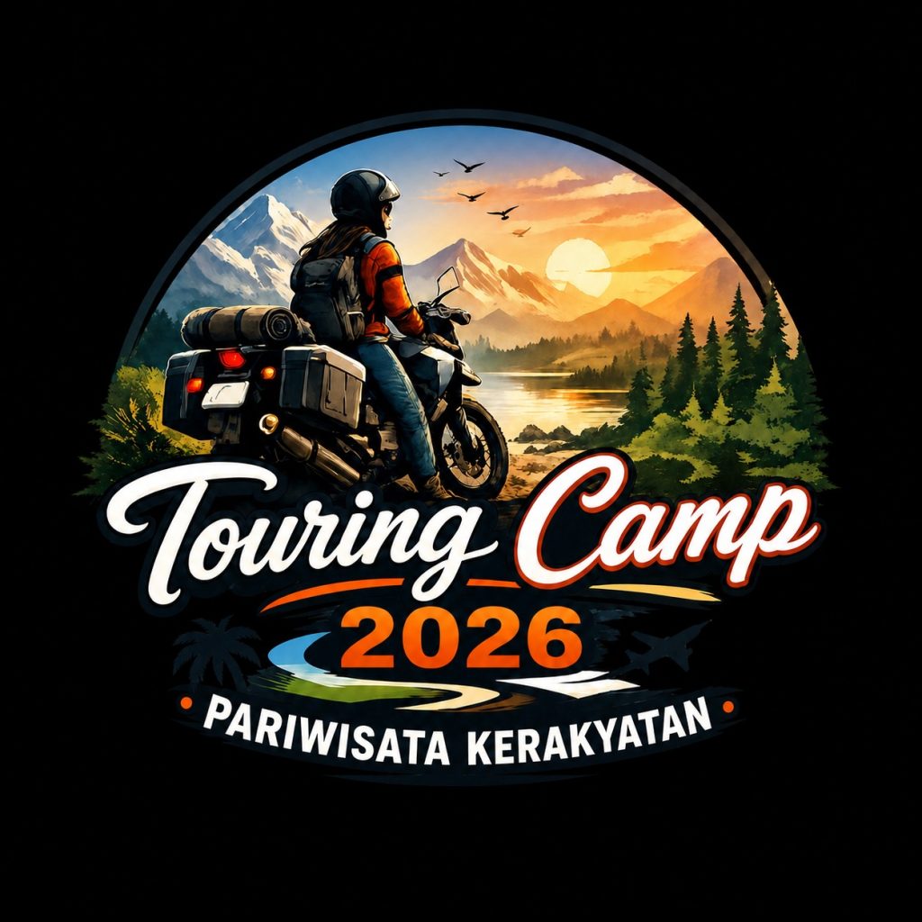 PWI Sumbawa Barat Gandeng Pemerintah Desa, Dalami Konsep Pariwisata Kerakyatan di Sembalun
