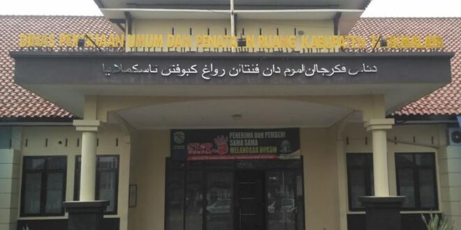 Kabid Bangunan dan Kontruksi Dinas PUPR Bantah Jadi King Maker dan Terima Fee Proyek: Saya Punya Apa